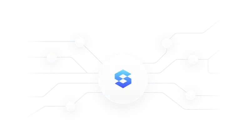 Pre-Built Connectors