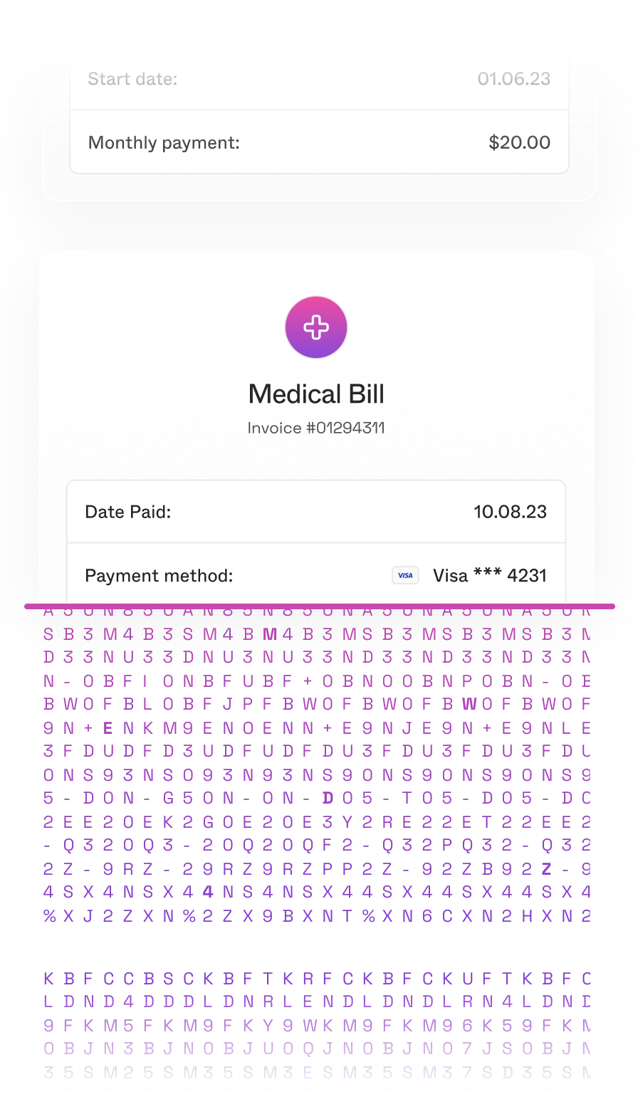What is a Trustless SDK?
