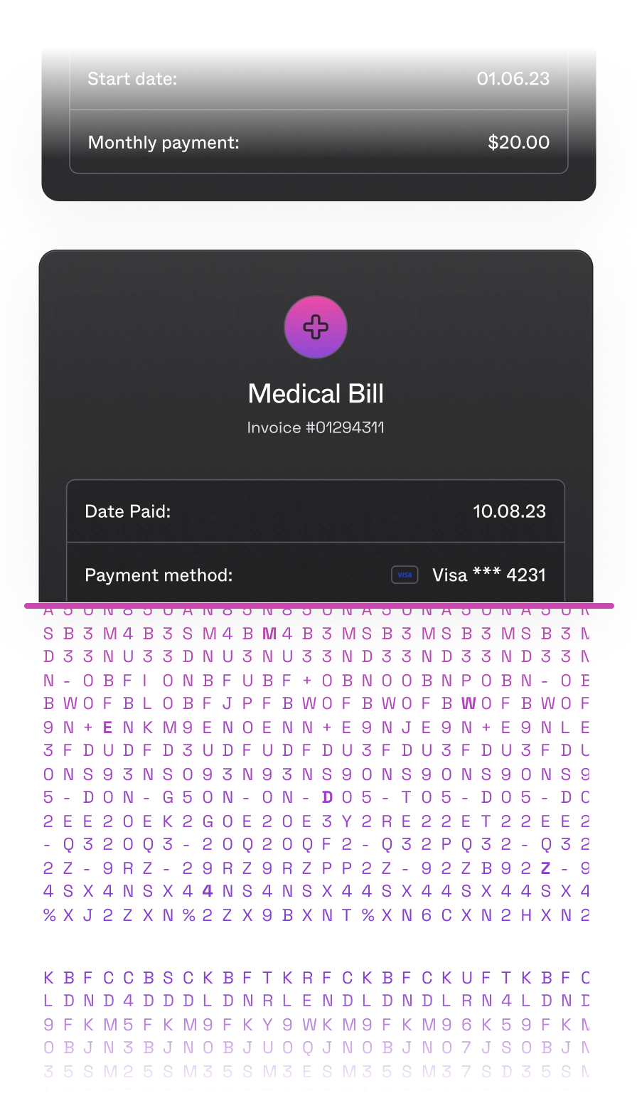 What is a Trustless SDK?