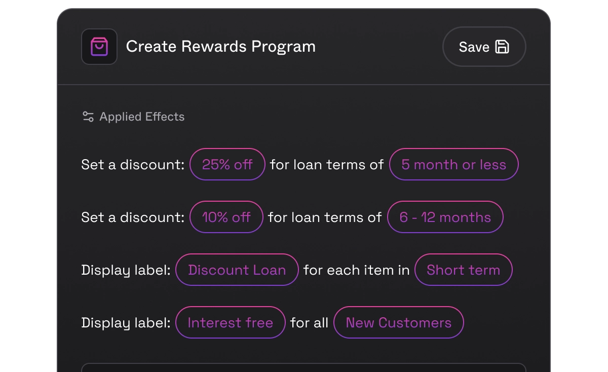 Forge Deeper Connections