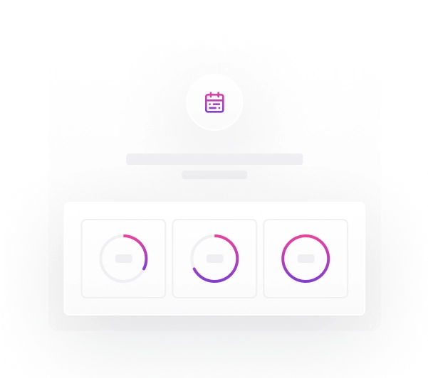 AI-Powered Payment Plans
