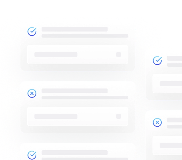 Decision-Making Engine