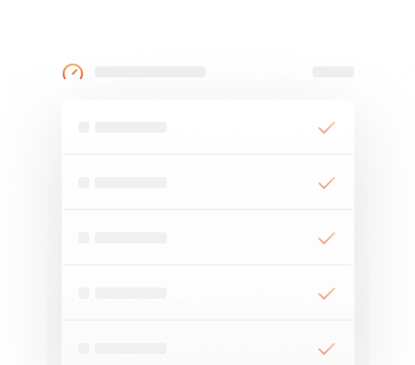 Credit Scoring Insight