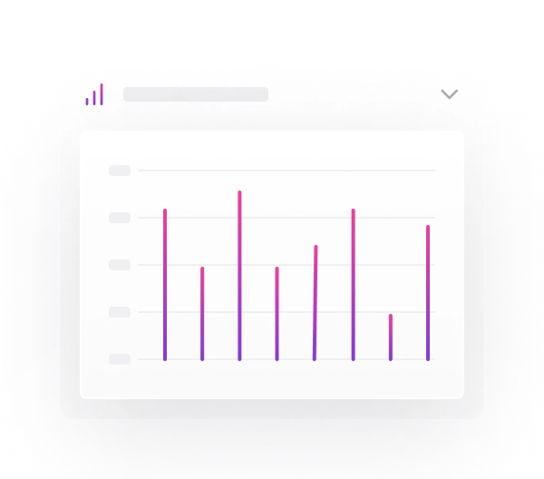 Financial Oversight Ledger