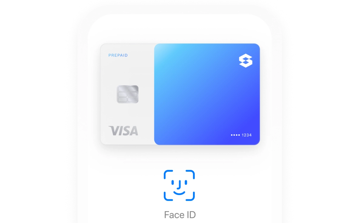 Digital wallet integration