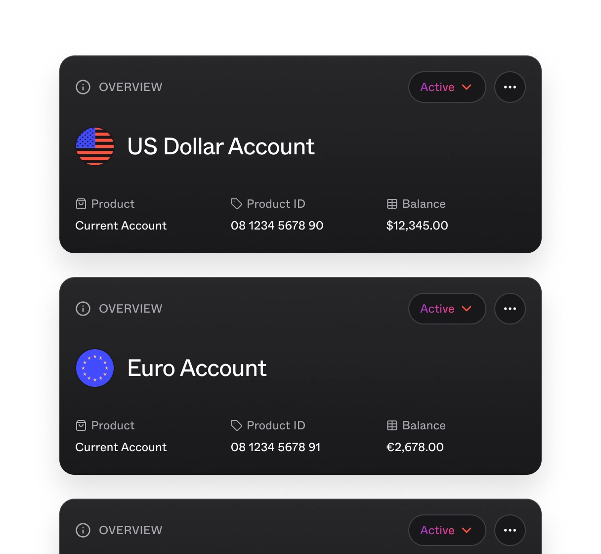 Quick and Efficient Loan Access