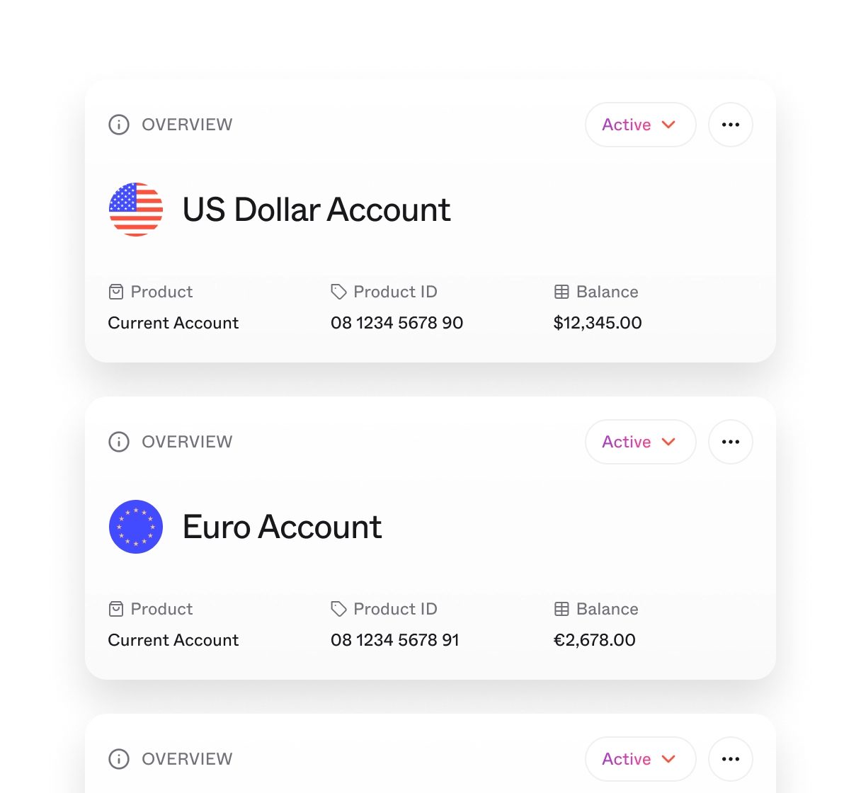 Quick and Efficient Loan Access