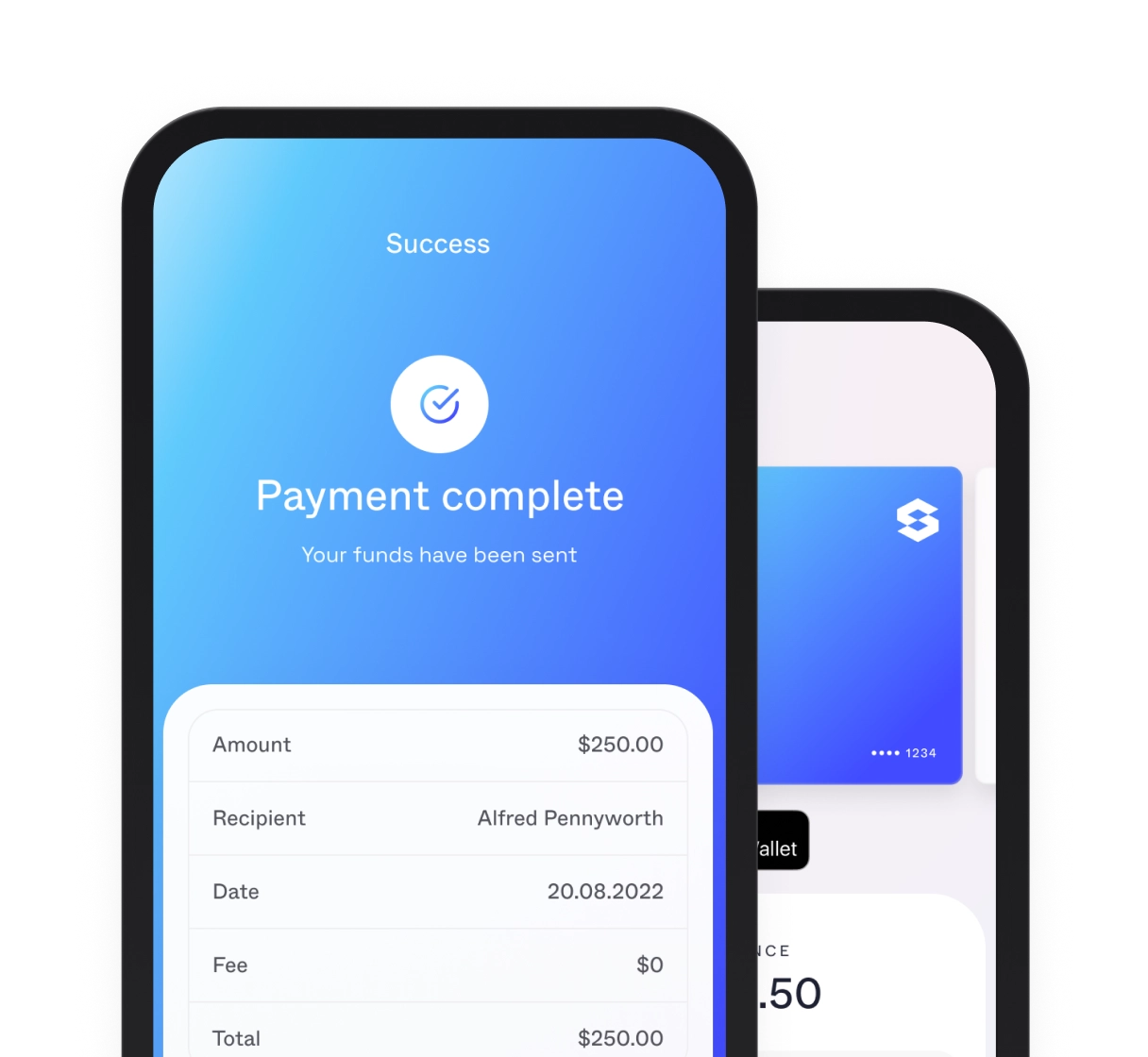 Redefining Loan Management