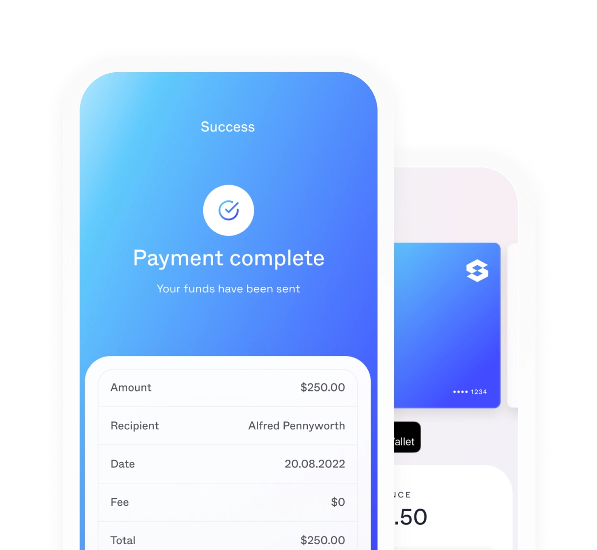 Redefining Loan Management