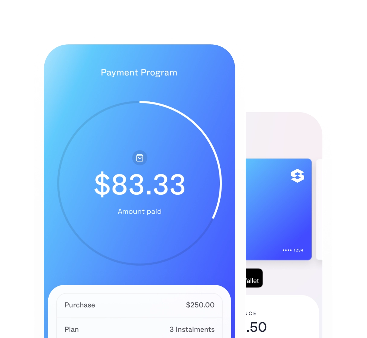 Digital implementation