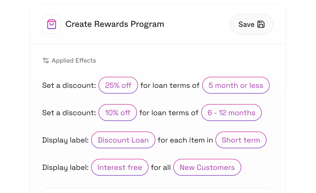 Forge Deeper Connections