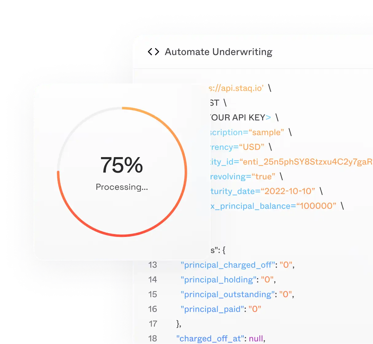 Digital Insurance Wallet