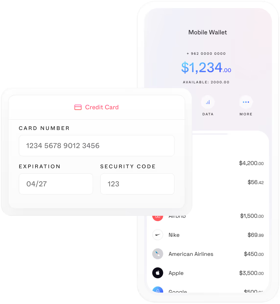 E-commerce and Retail