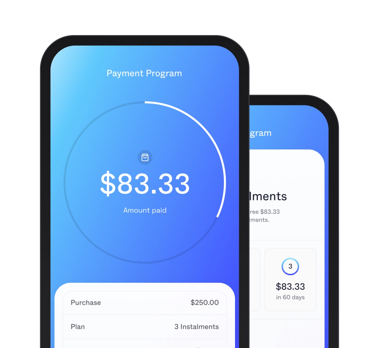 Policy Premium Financing