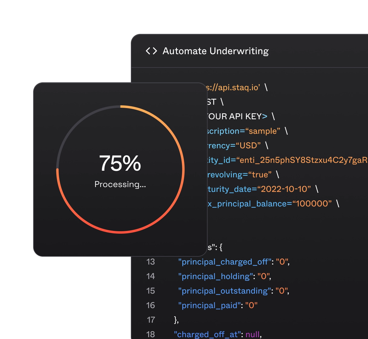 Digital Insurance Wallet