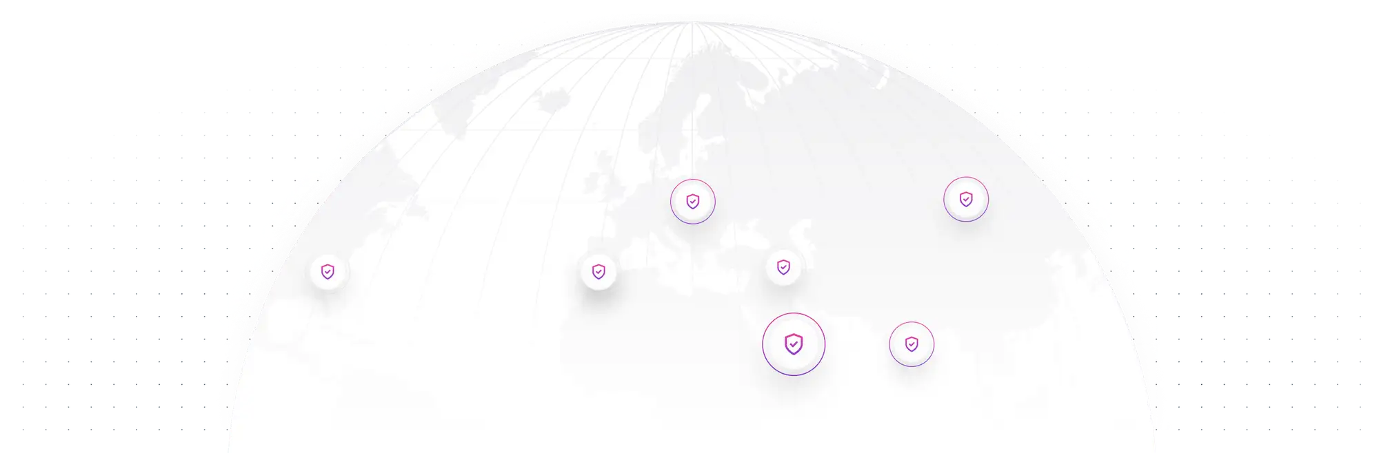 Robust security framework