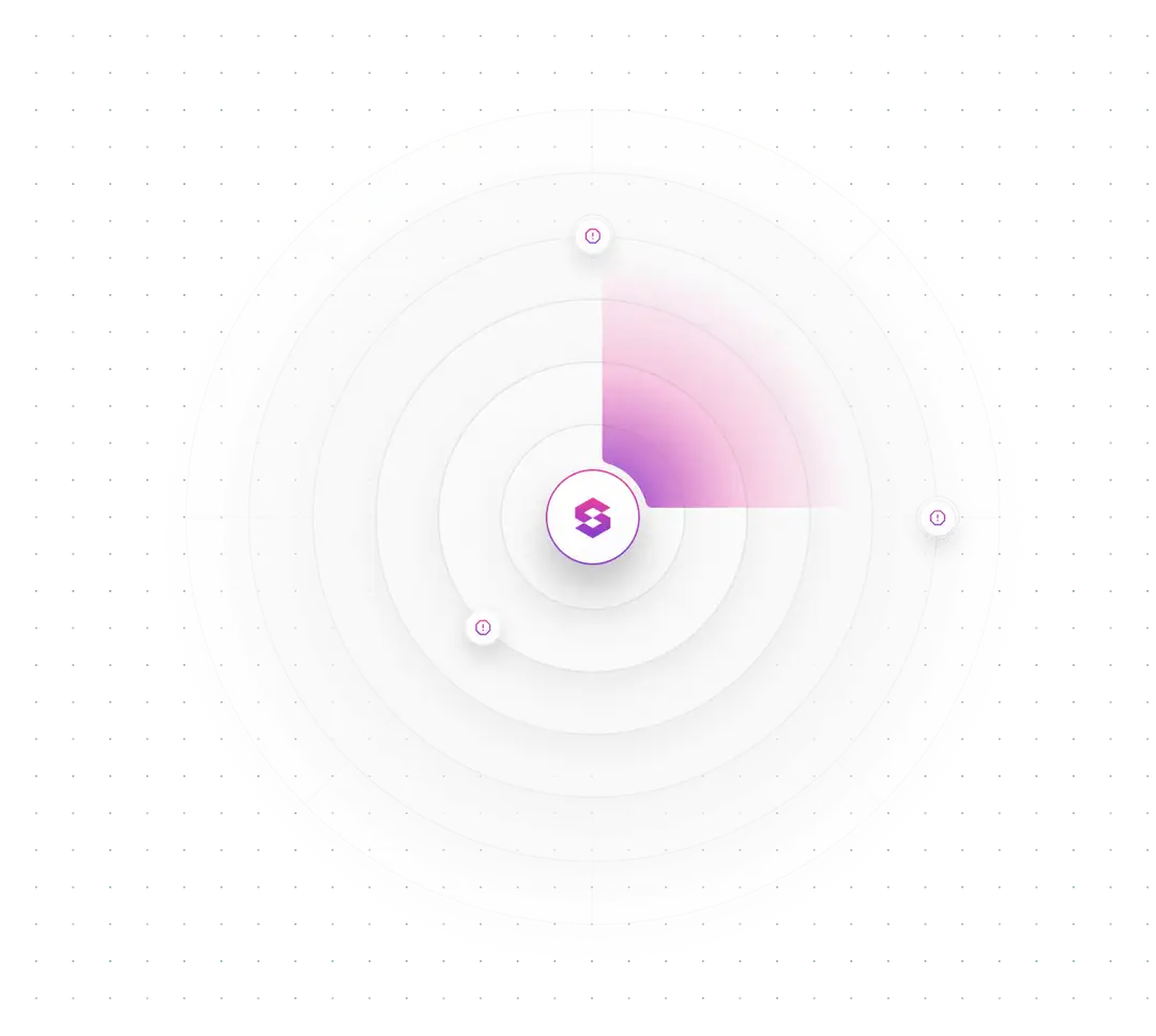 Continuous monitoring