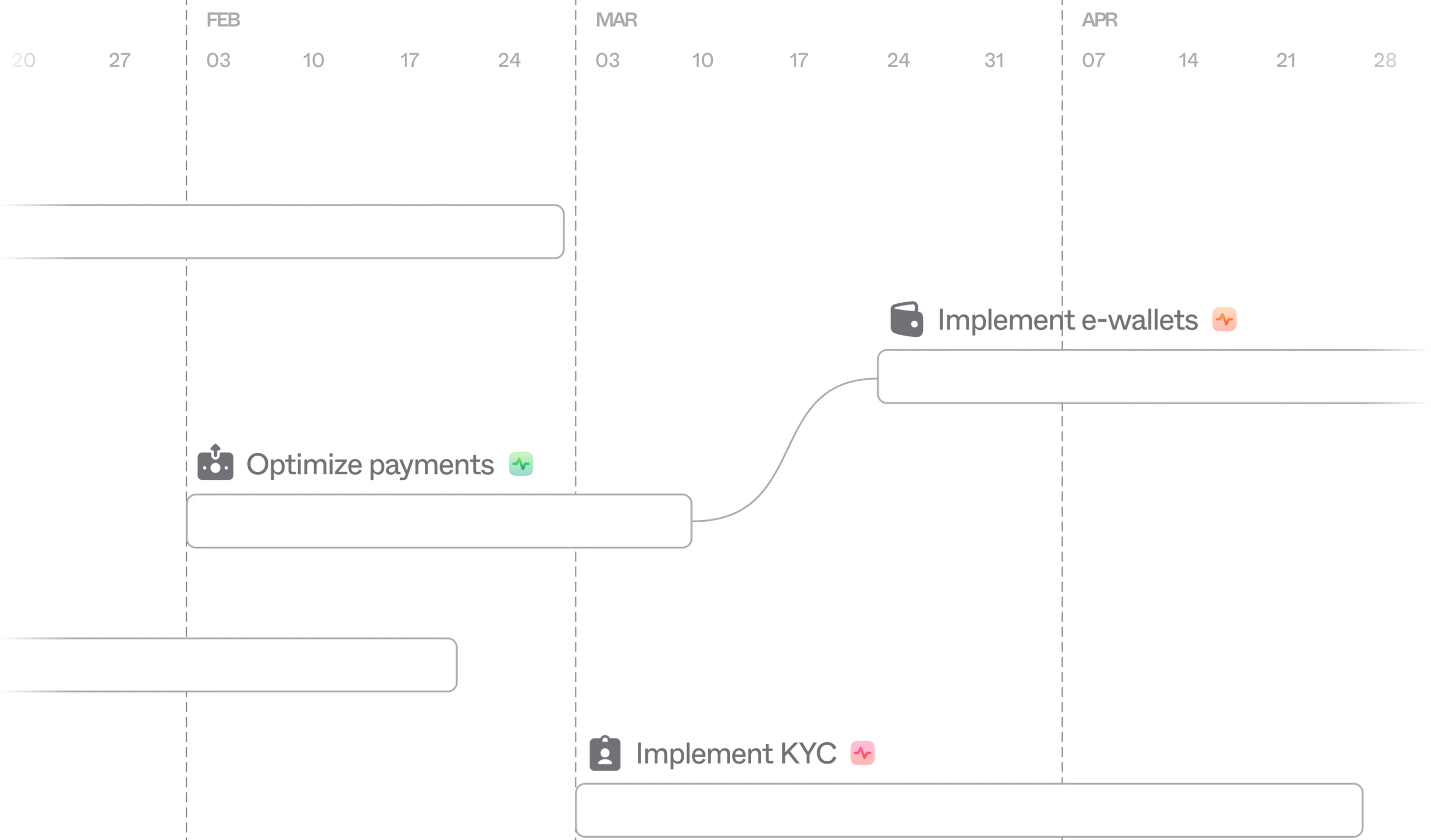 Innovate, Lead and Grow
