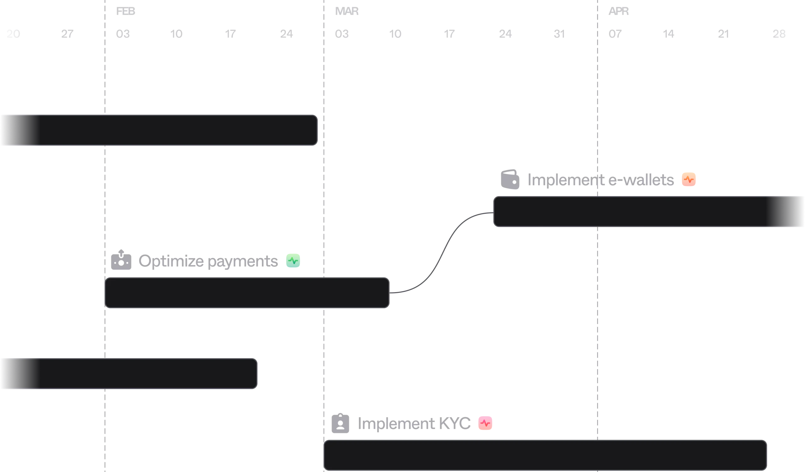 Innovate, Lead and Grow